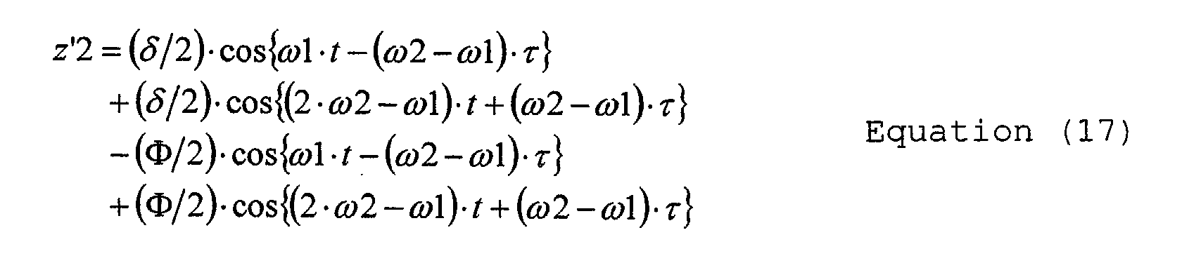 Figure 00340001