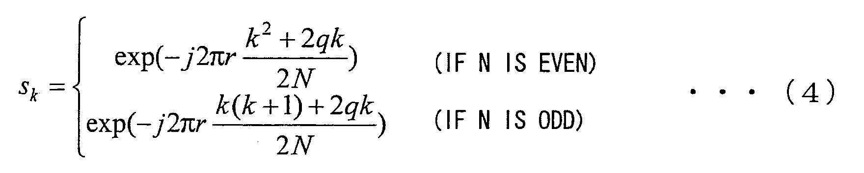 Figure imgb0004