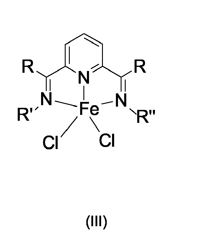 Figure imgb0001