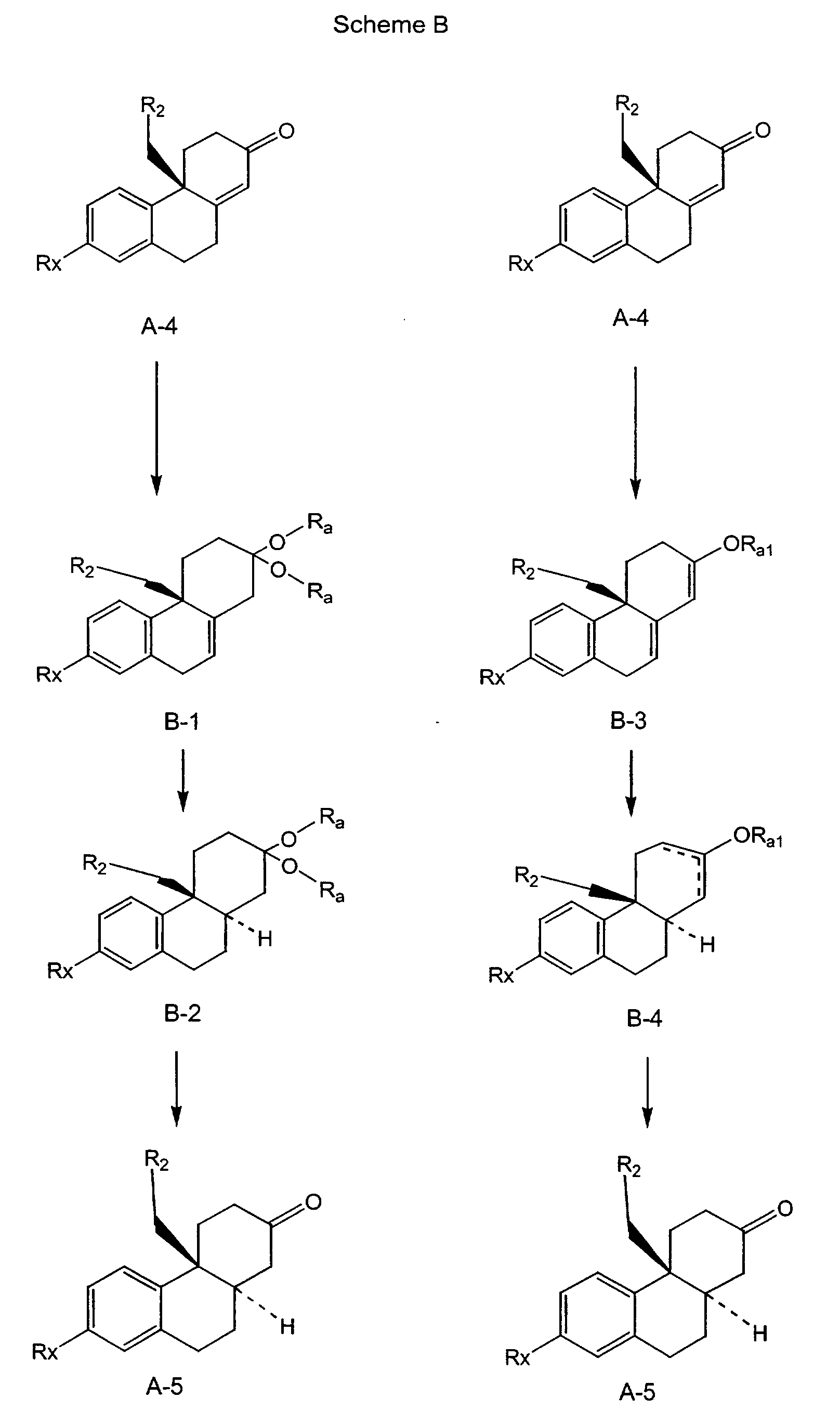 Figure 00210001