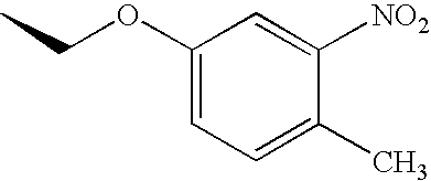 Figure US07683094-20100323-C01296