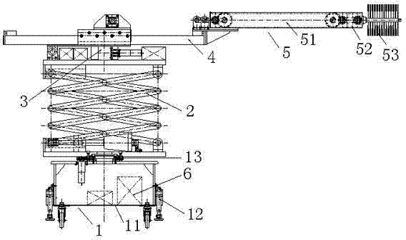 Figure 201220136031
