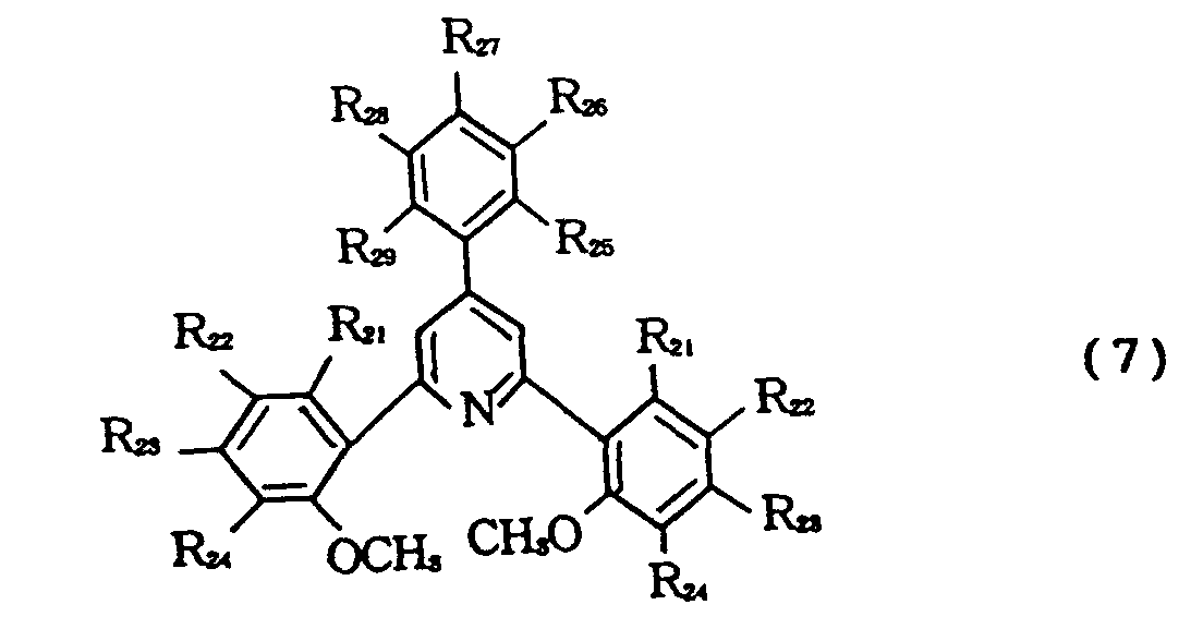 Figure 00180003