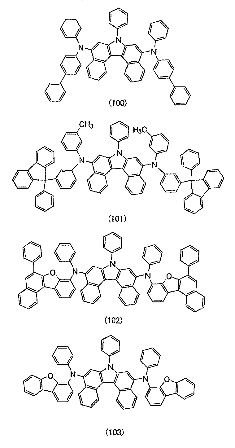 Figure JPOXMLDOC01-appb-C000023