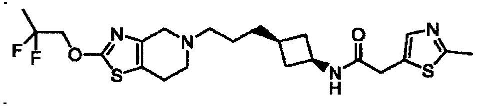 Figure imgb0982
