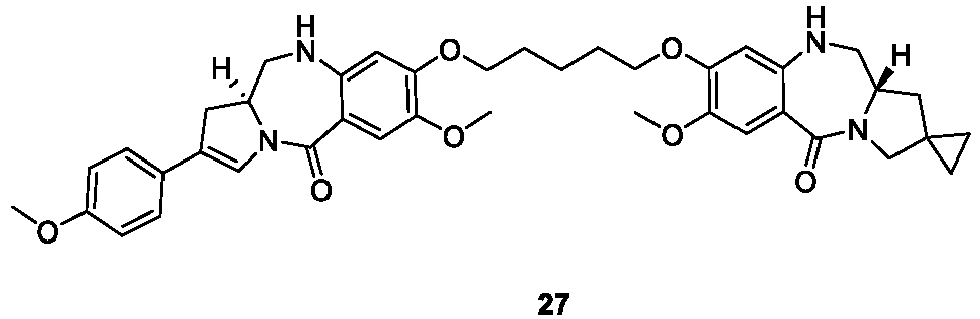 Figure imgb0241