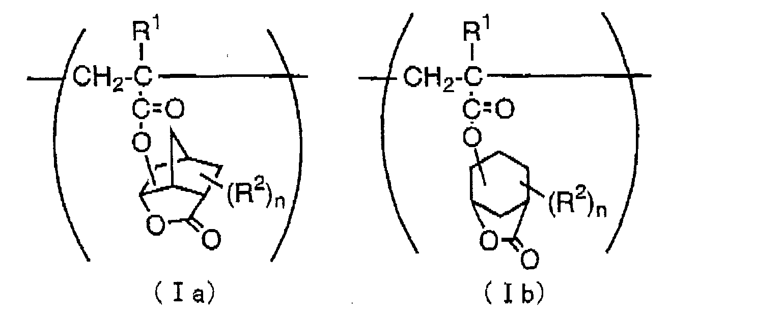 Figure 00370001