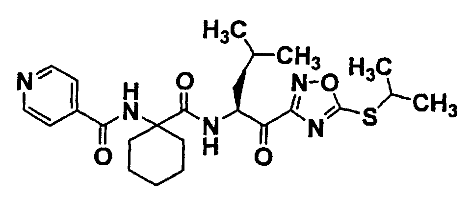 Figure 03750002