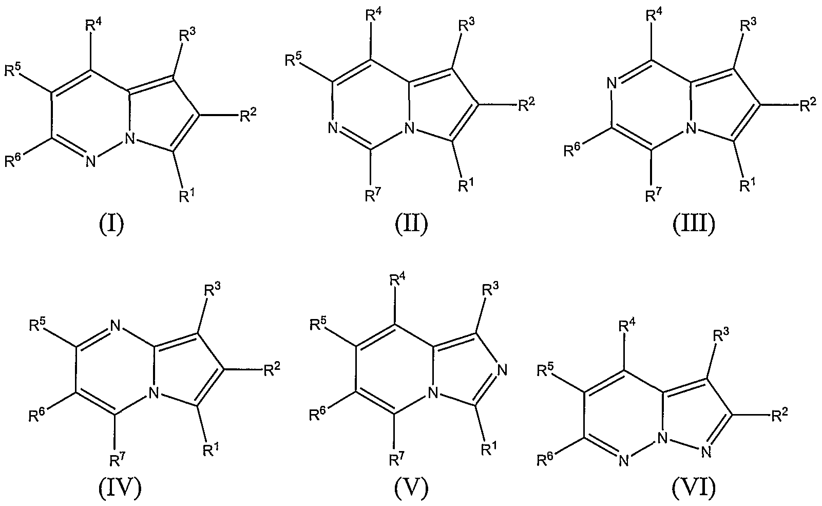 Figure imgf000045_0003