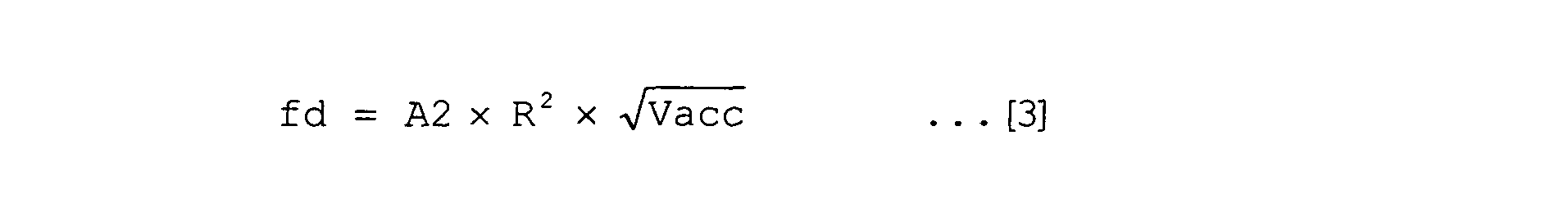 Figure imgb0003