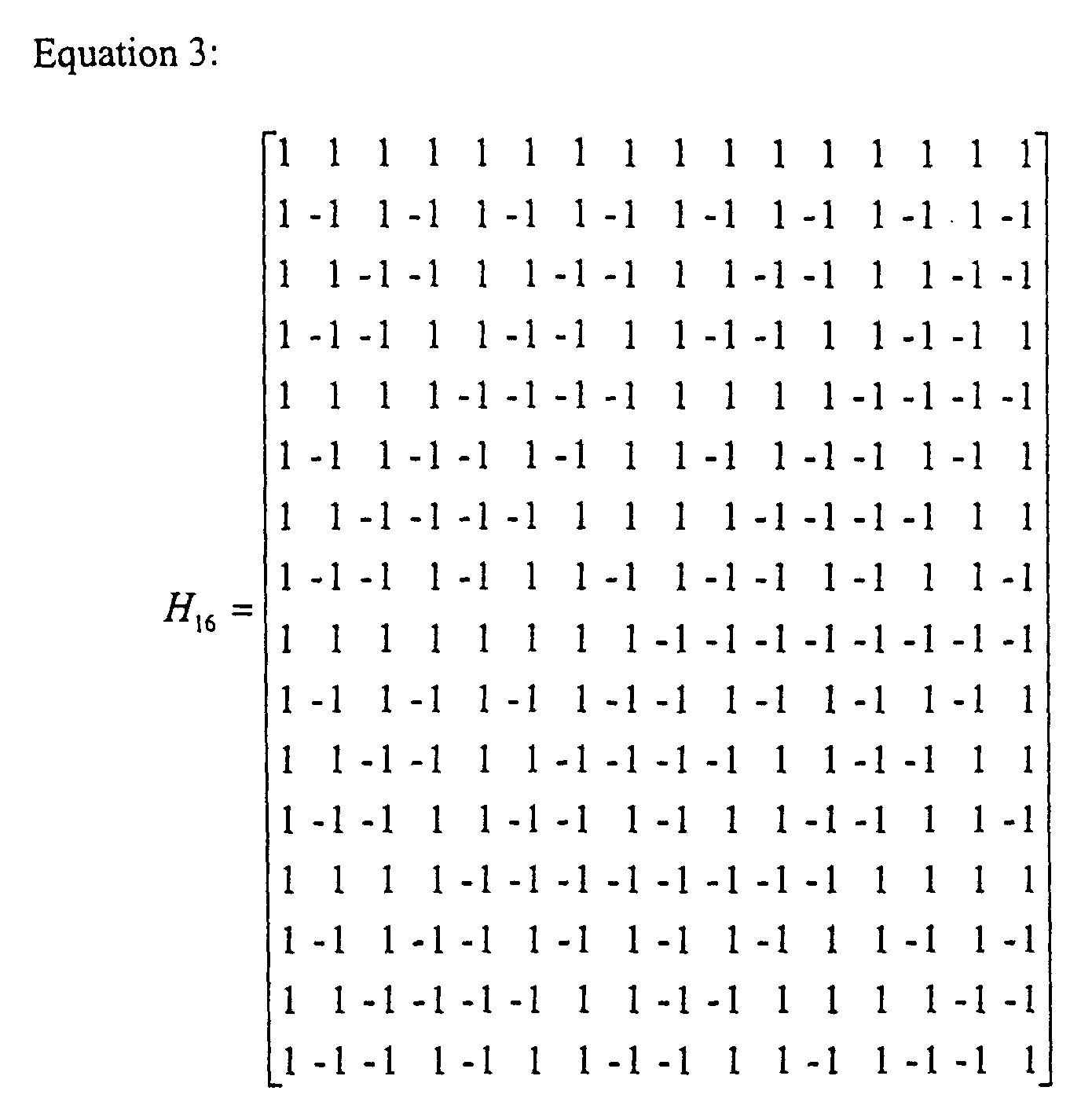 Figure 00100001