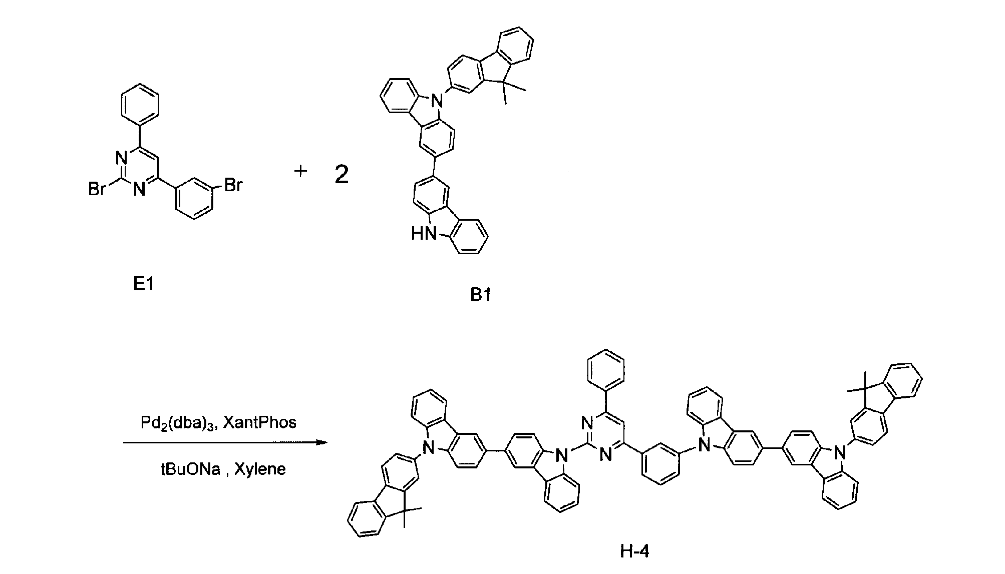 Figure JPOXMLDOC01-appb-C000278