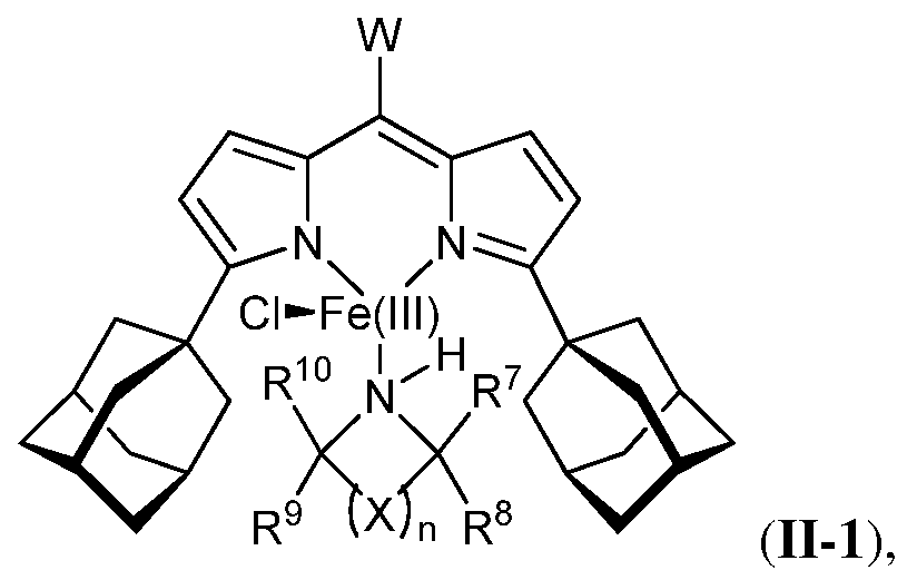 Figure imgf000053_0001