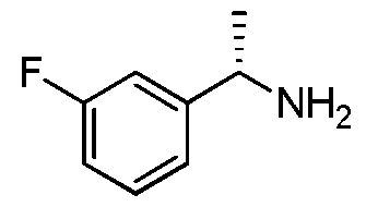 Figure imgf000341_0004