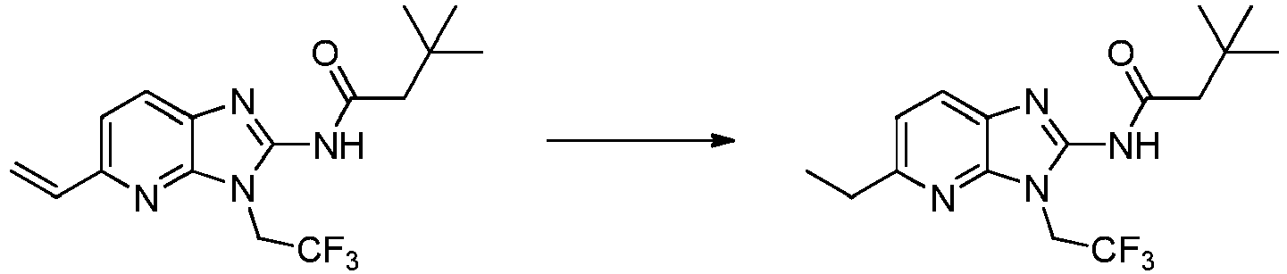 Figure imgb0176