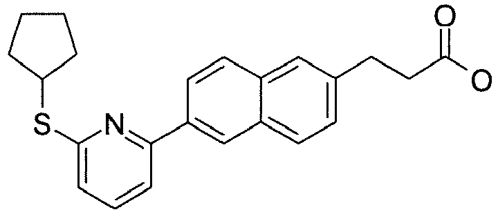 Figure imgb0186