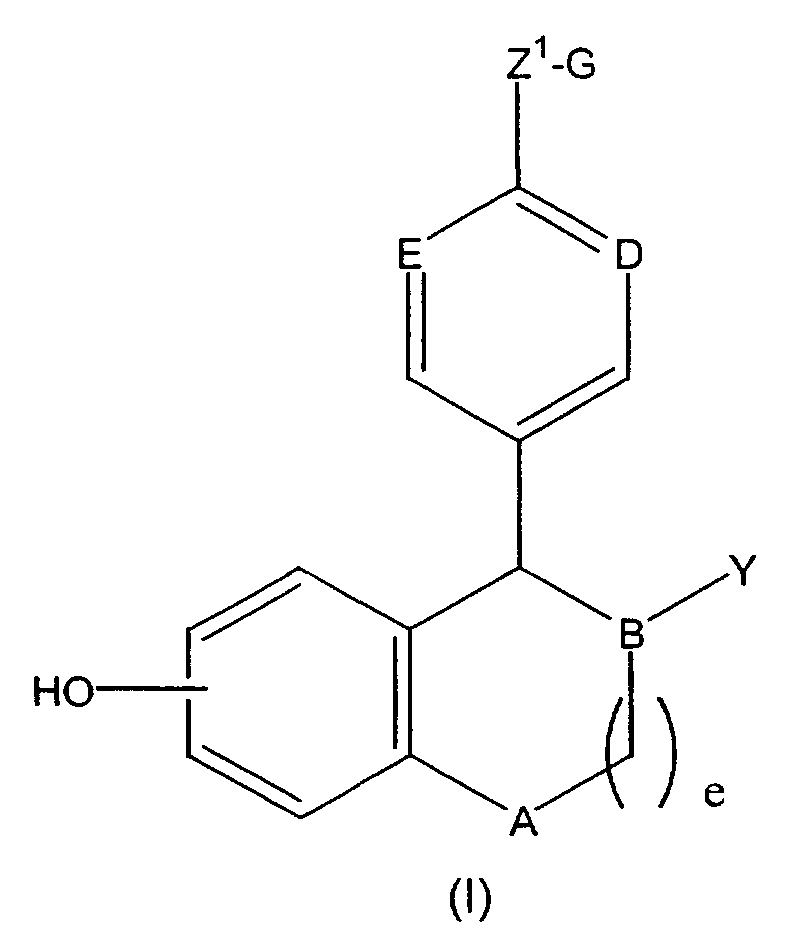 Figure 00110001
