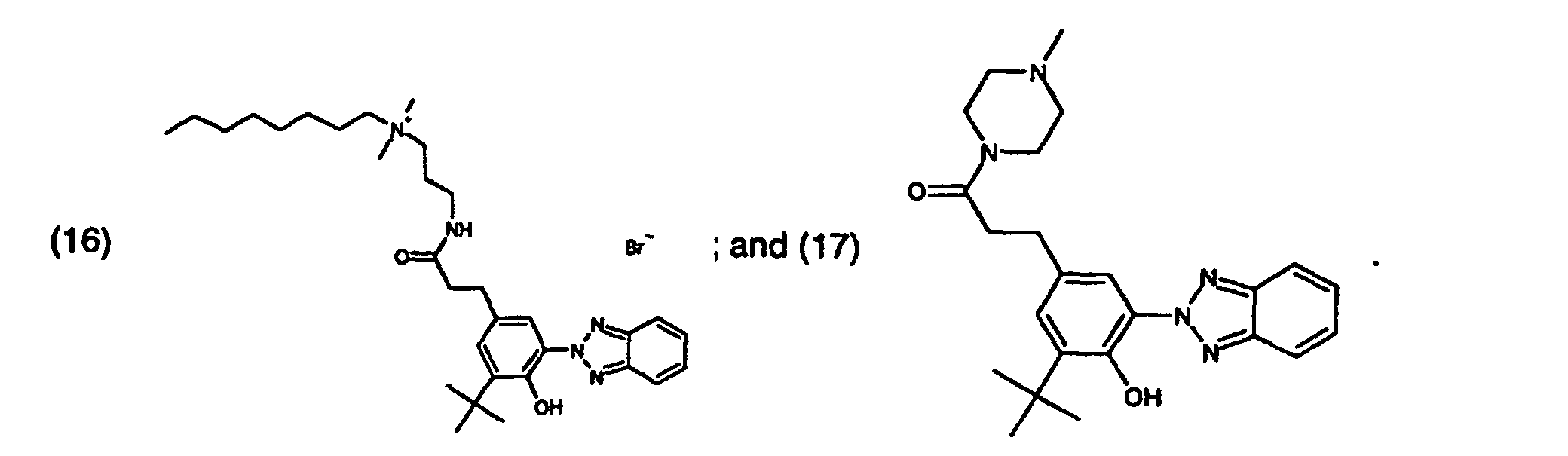 Figure 00050004
