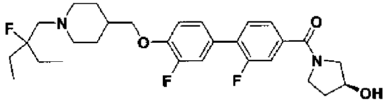 Figure imgb0550