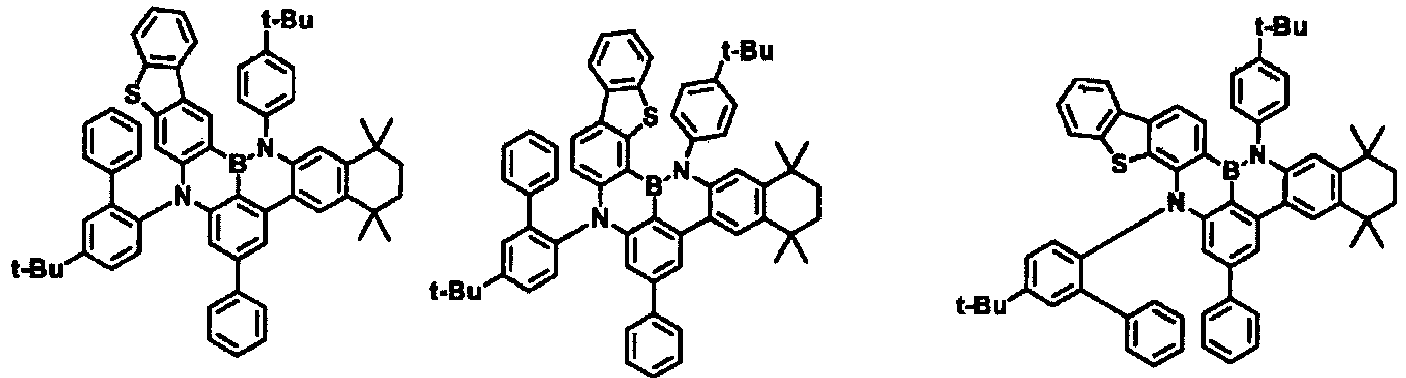 Figure imgb0280