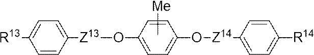 Figure JPOXMLDOC01-appb-C000013
