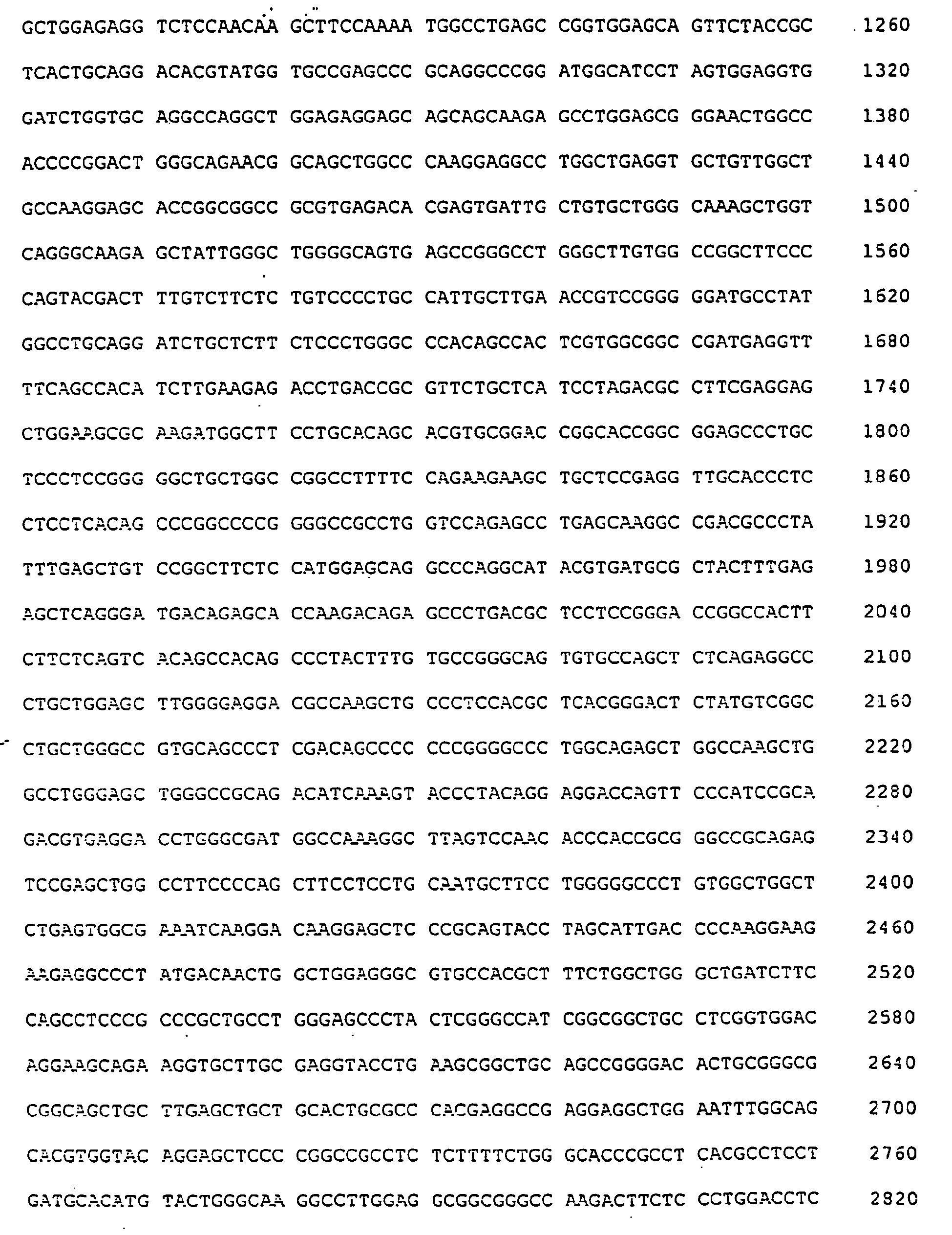 Figure imgb0034