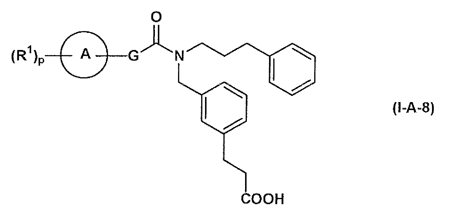 Figure 00500003