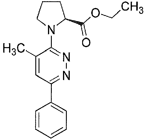 Figure imgb0282
