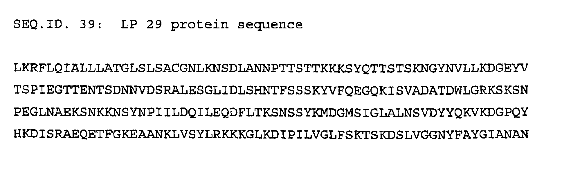 Figure 00710004
