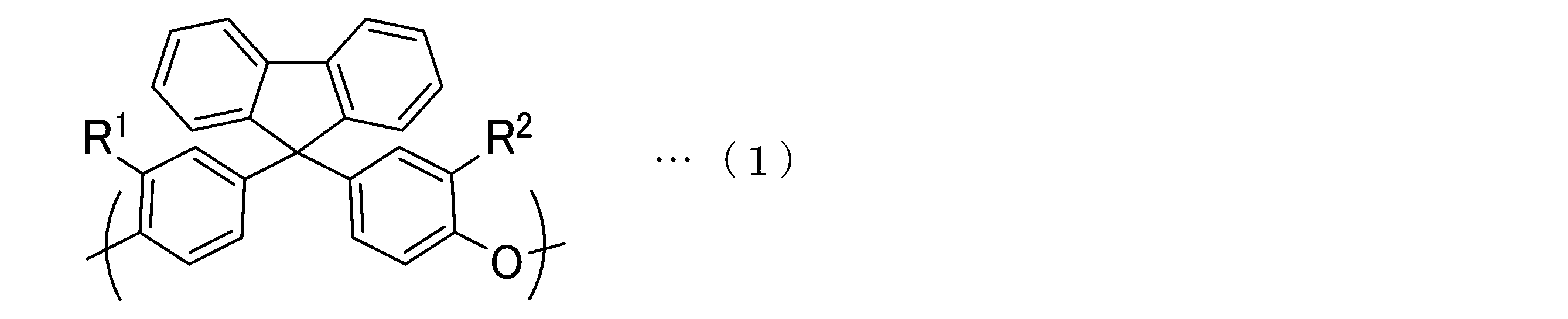 Figure JPOXMLDOC01-appb-C000008