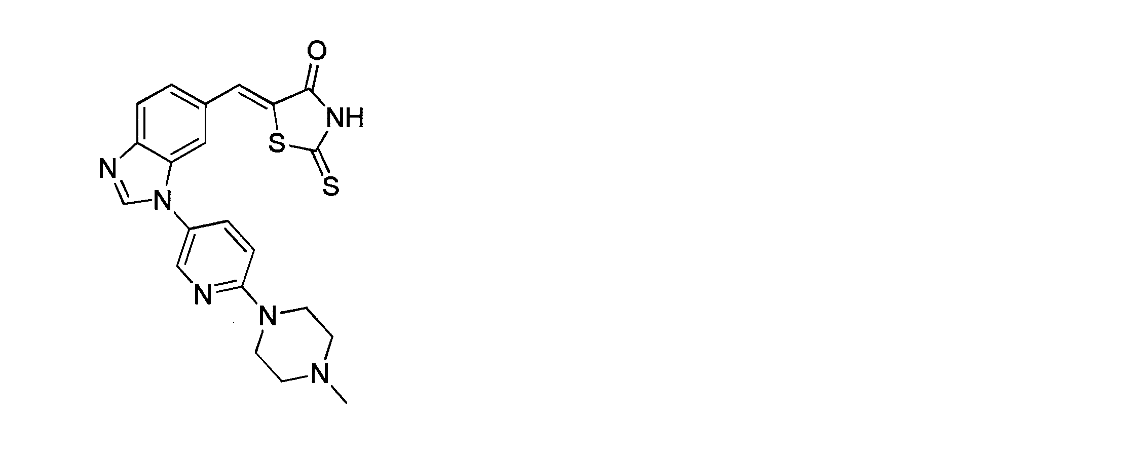 Figure JPOXMLDOC01-appb-C000180
