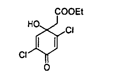 Figure 01330001