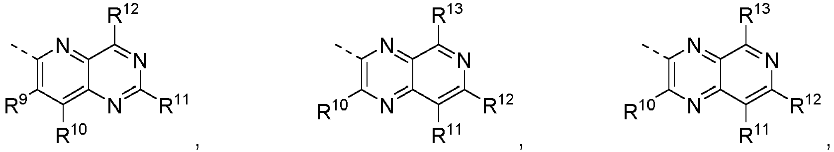 Figure imgb0222