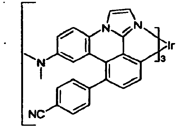 Figure imgb0026