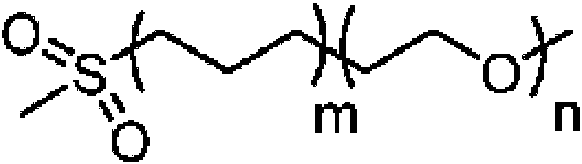 Figure imgf000052_0002