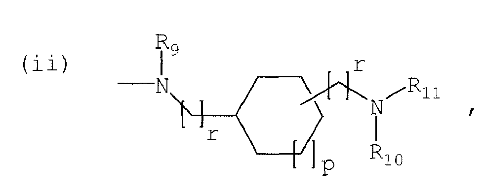 Figure imgb0048