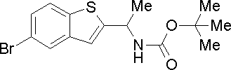 Figure JPOXMLDOC01-appb-C000167