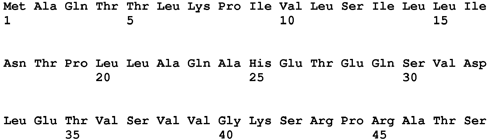 Figure imgb0290