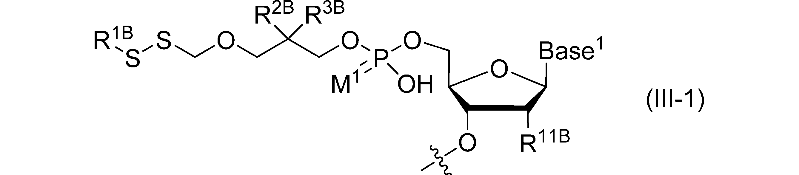 Figure JPOXMLDOC01-appb-C000007
