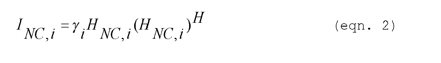 Figure imgb0002