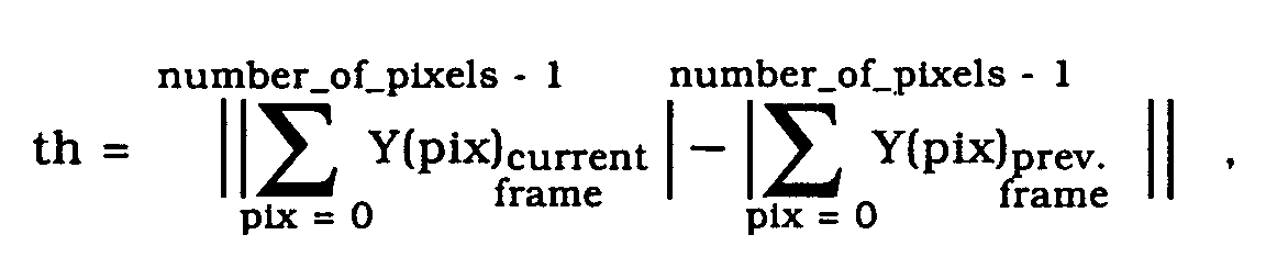 Figure 00170001
