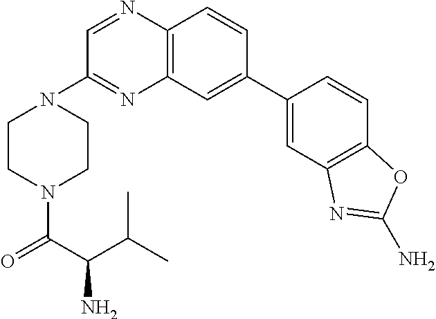 Figure US09295673-20160329-C00894