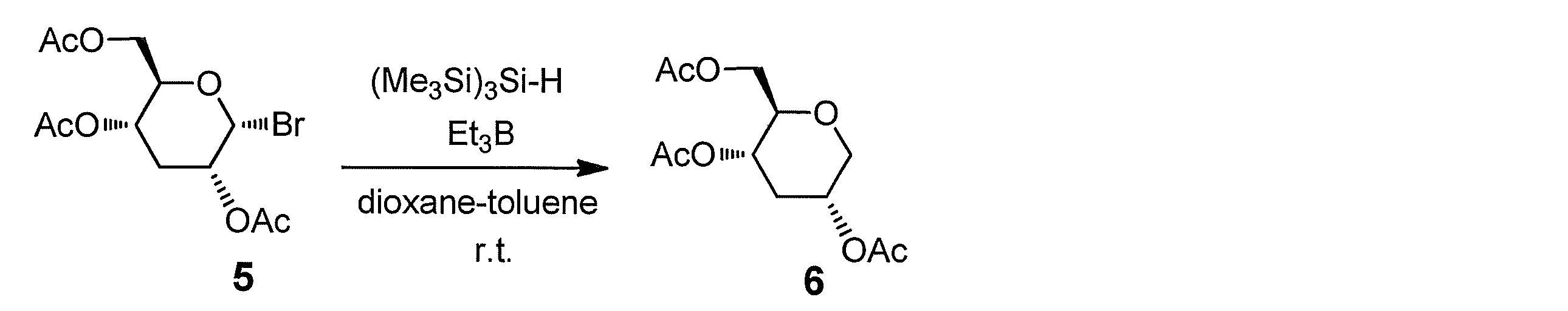 Figure JPOXMLDOC01-appb-C000007
