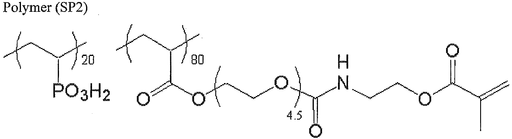 Figure imgb0090