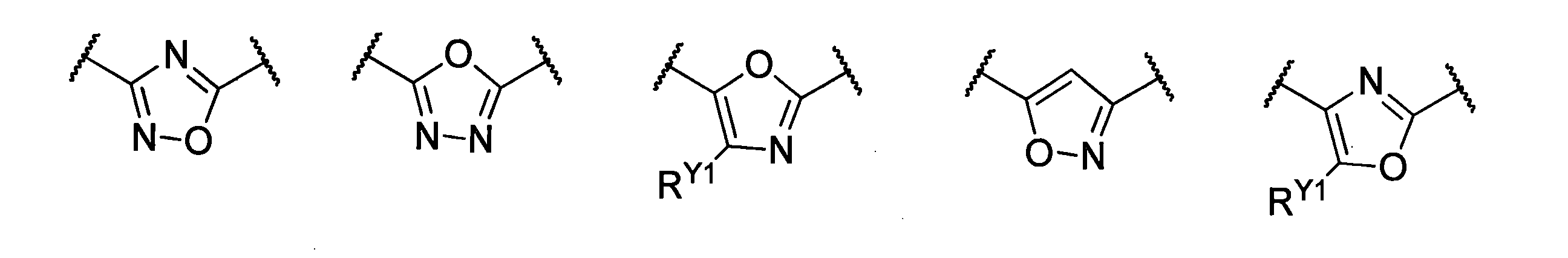 Figure JPOXMLDOC01-appb-C000024
