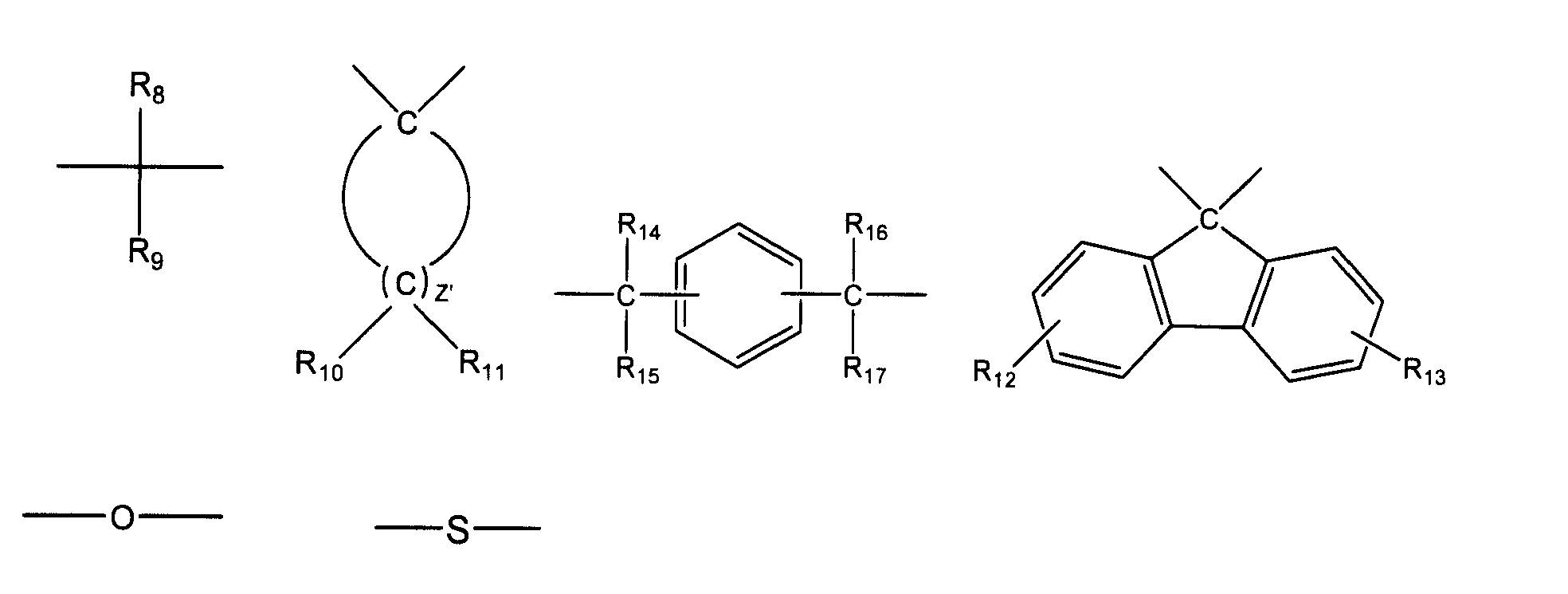 Figure JPOXMLDOC01-appb-C000003