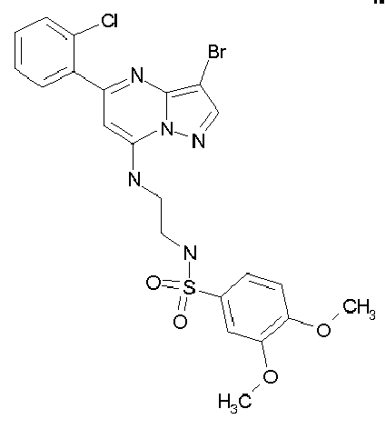Figure imgb2785