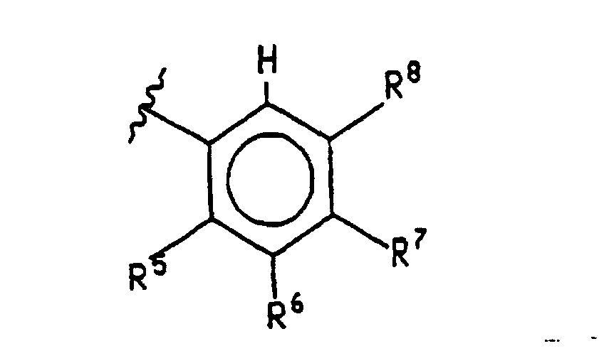 Figure 00750001