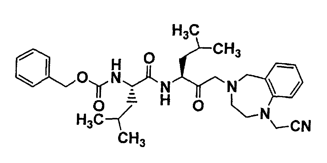 Figure 02100001