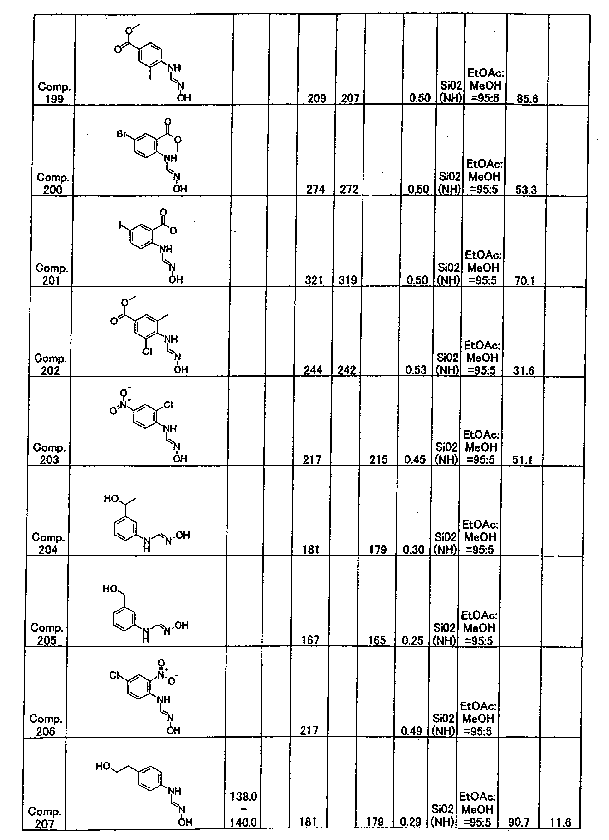 Figure 00610001